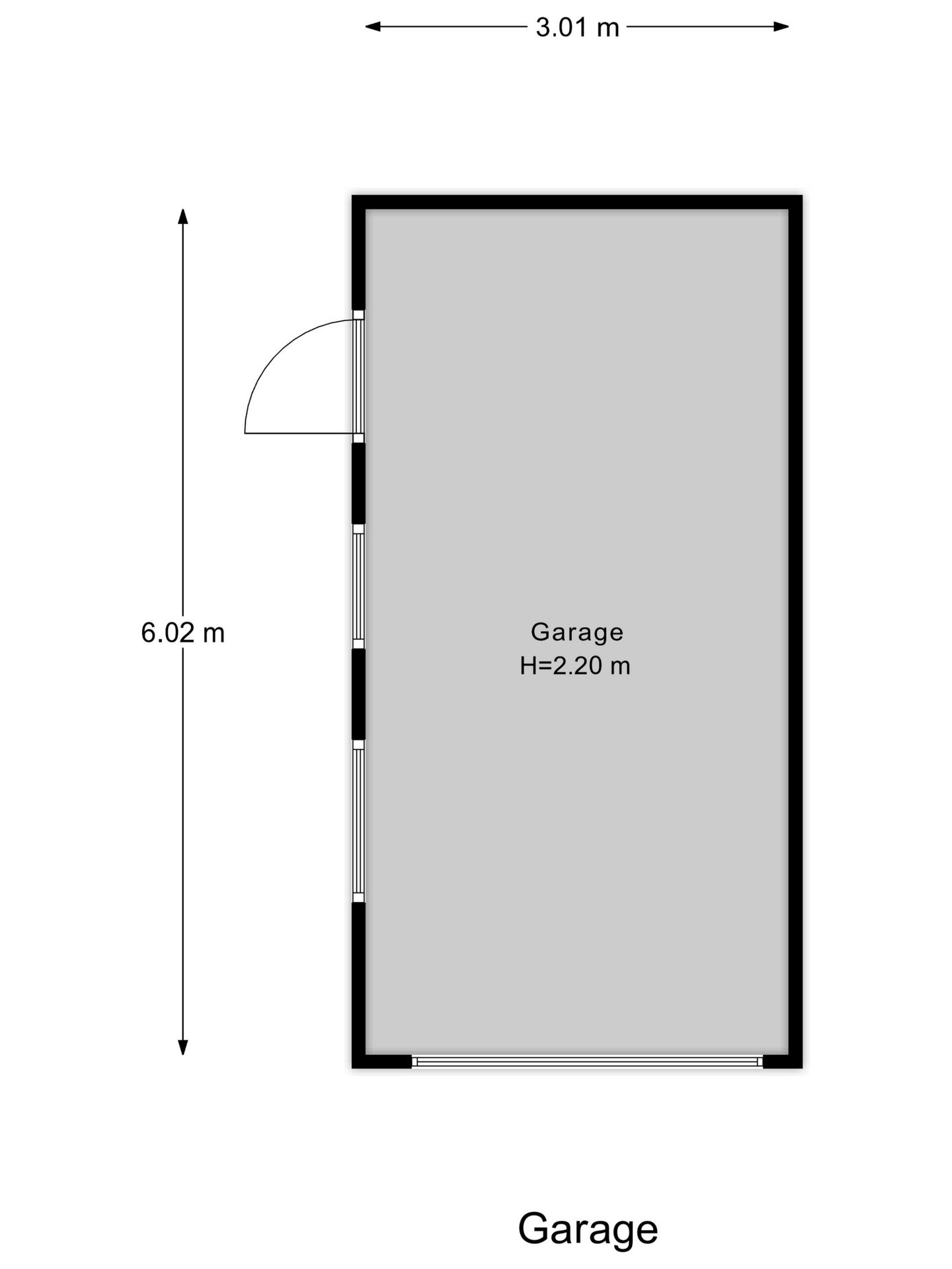 Photo 40 of La Reinelaan 53