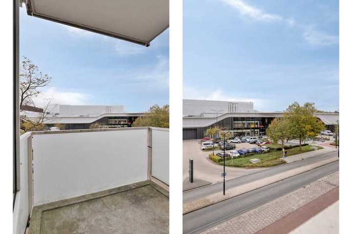 Foto 14 van Schout Van Eijklaan 86