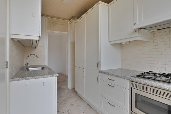 Foto 16 van Schout Van Eijklaan 86