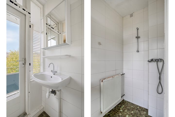 Foto 17 van Schout Van Eijklaan 86