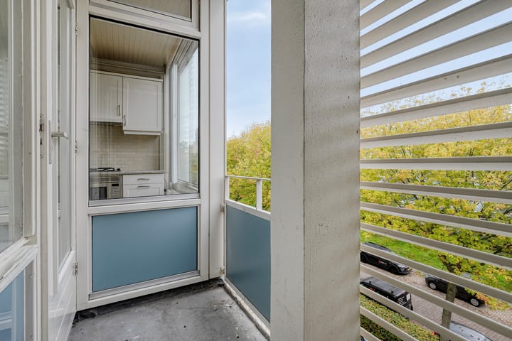 Foto 18 van Schout Van Eijklaan 86