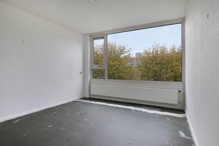 Foto 19 van Schout Van Eijklaan 86