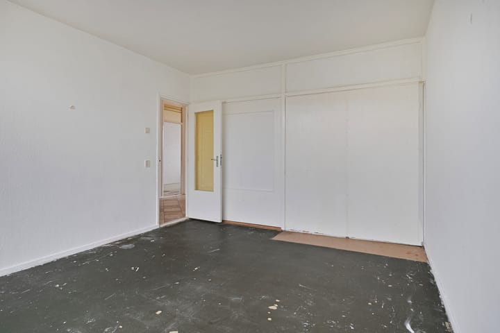 Foto 20 van Schout Van Eijklaan 86