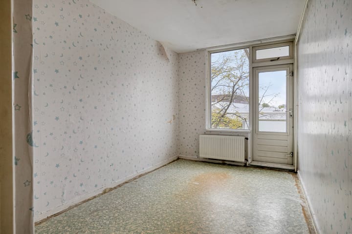 Foto 21 van Schout Van Eijklaan 86