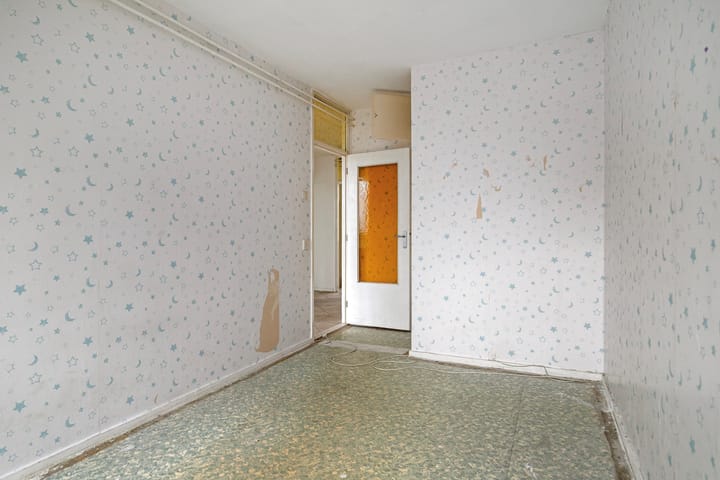 Foto 22 van Schout Van Eijklaan 86