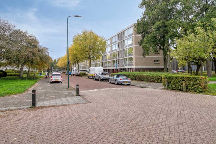 Foto 23 van Schout Van Eijklaan 86