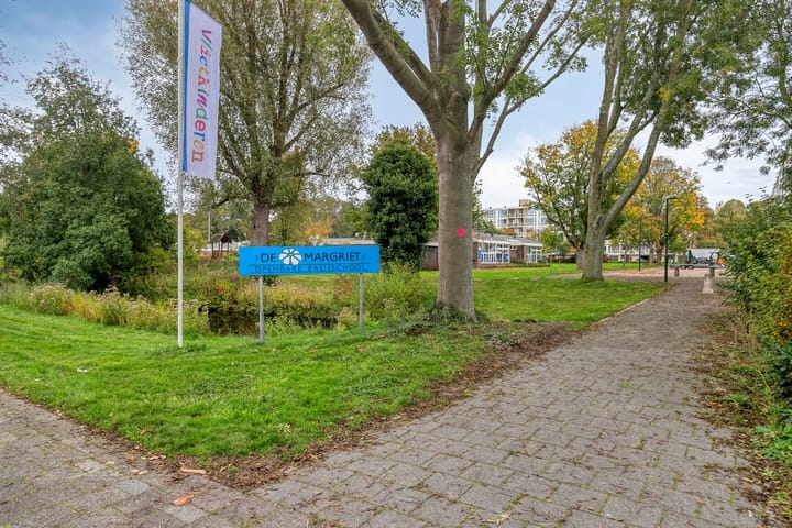 Foto 25 van Schout Van Eijklaan 86