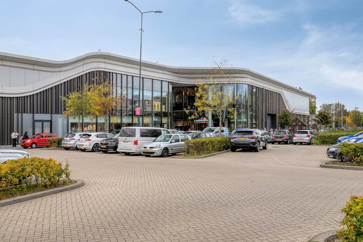 Foto 27 van Schout Van Eijklaan 86