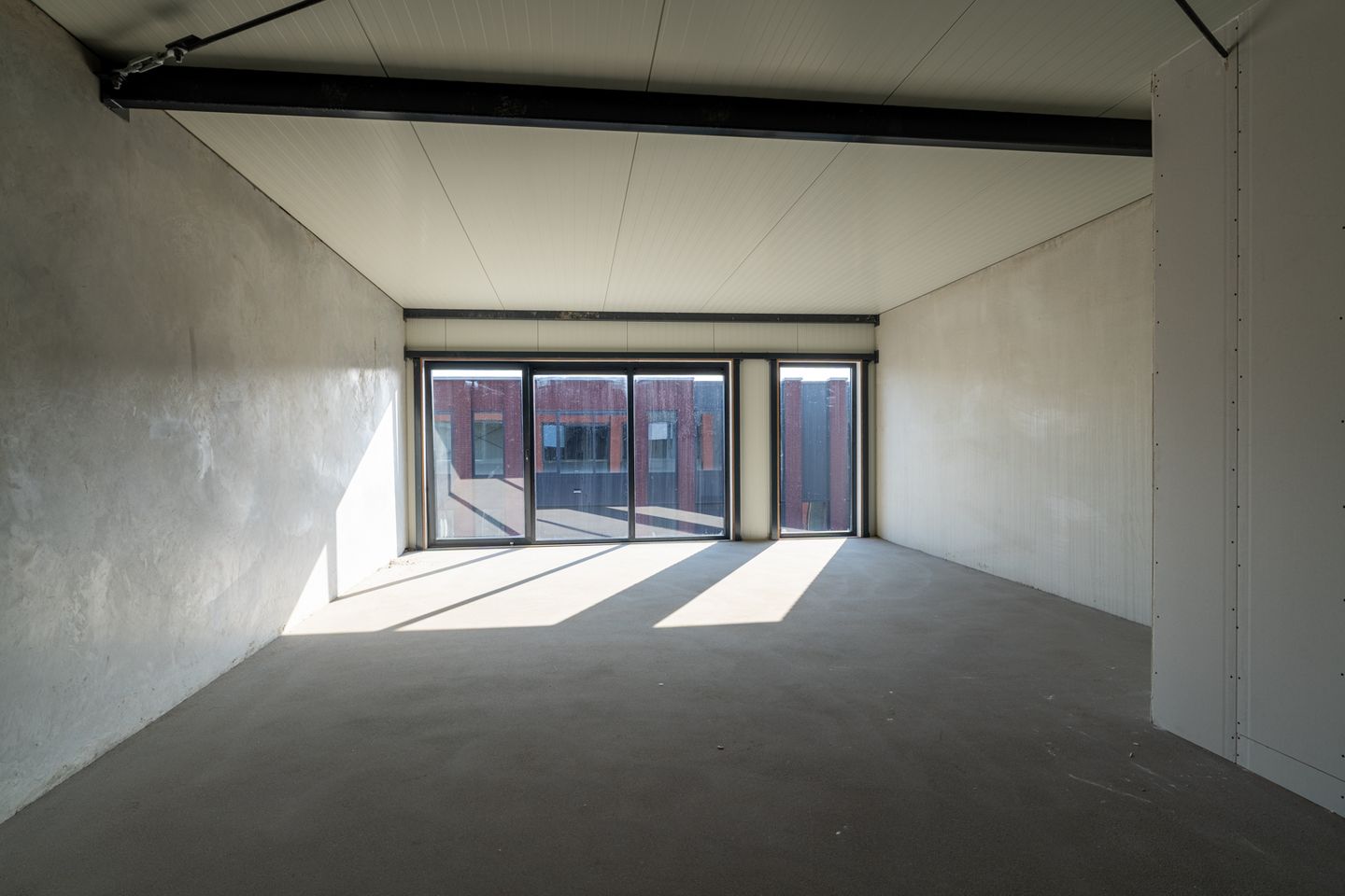 View photo 5 of Industrieweg 12-a