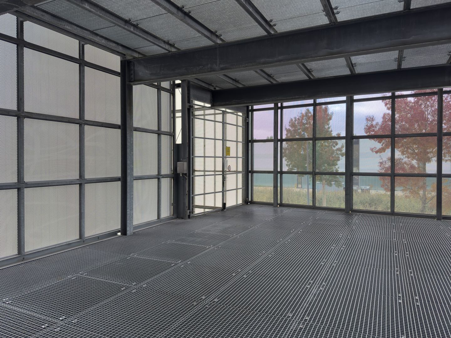 Bekijk foto 5 van Grote Esch 830-B58