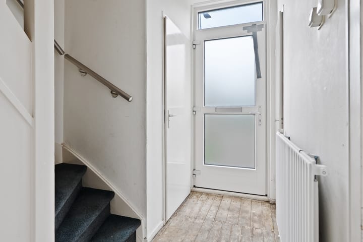 Photo 5 of Paterstrjitte 5