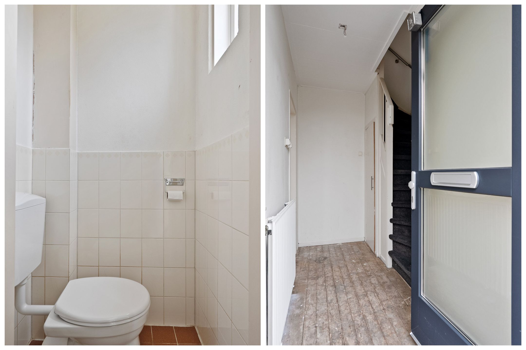 Foto 6 van Paterstrjitte 5