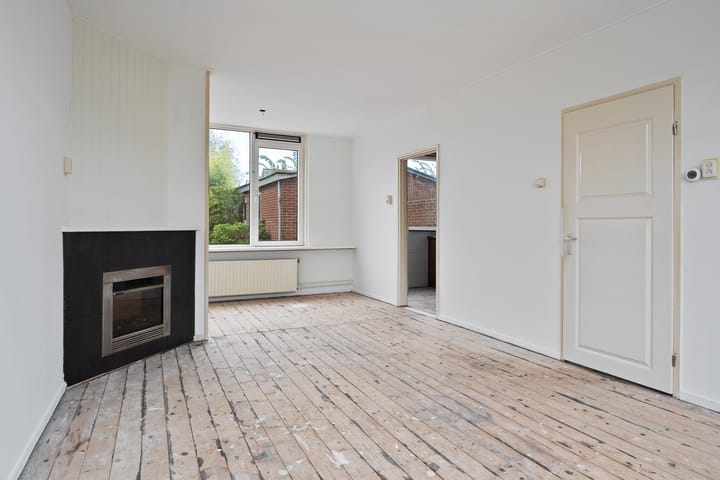 Photo 7 of Paterstrjitte 5