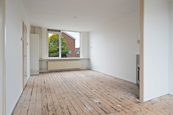 Photo 8 of Paterstrjitte 5