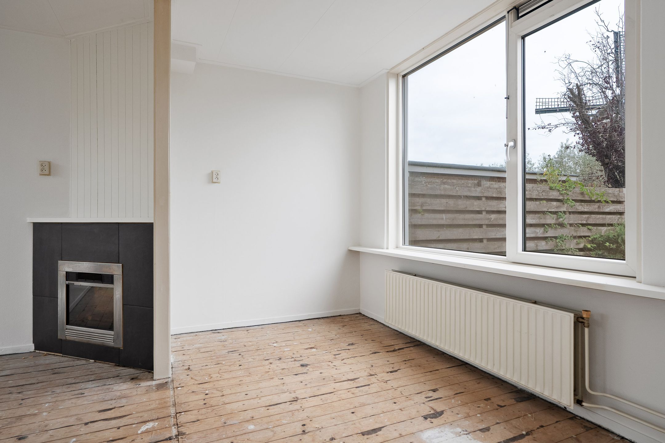 Foto 9 van Paterstrjitte 5