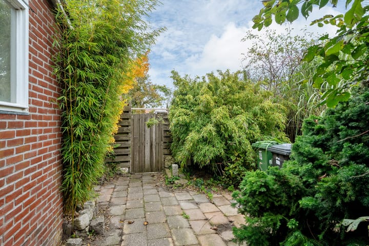 Photo 14 of Paterstrjitte 5