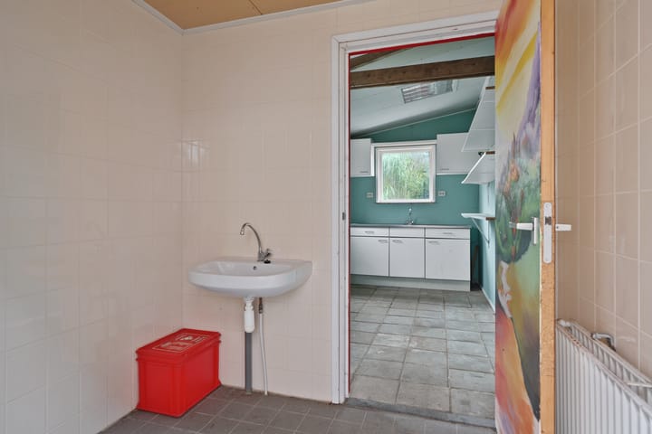 Photo 18 of Paterstrjitte 5