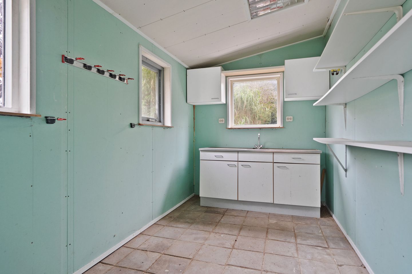 Foto 19 van Paterstrjitte 5