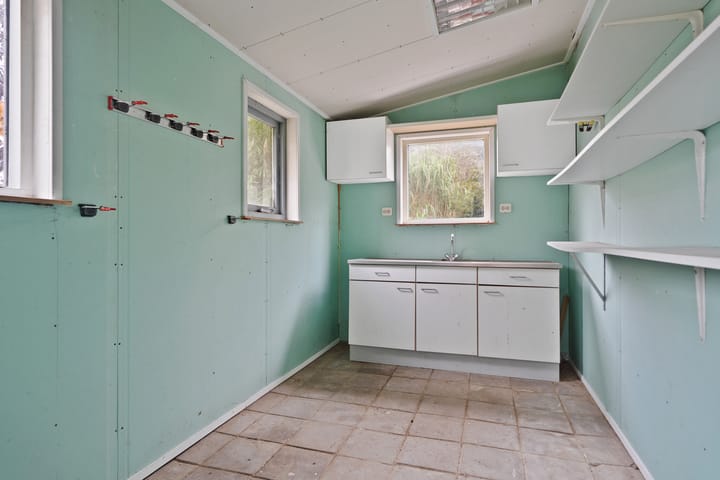 Photo 19 of Paterstrjitte 5