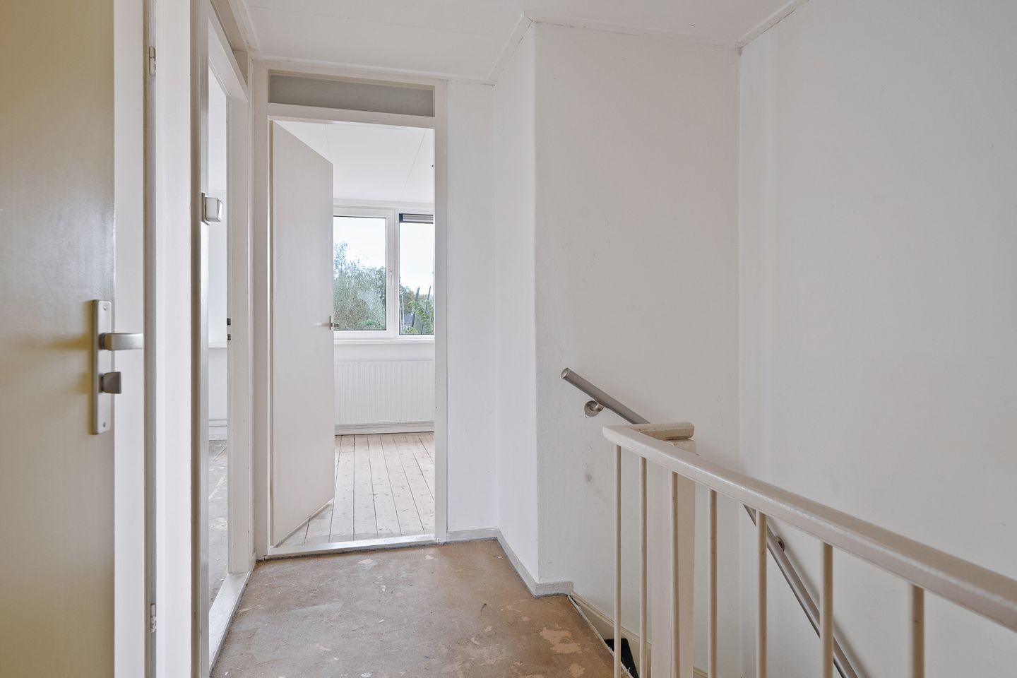 Foto 20 van Paterstrjitte 5