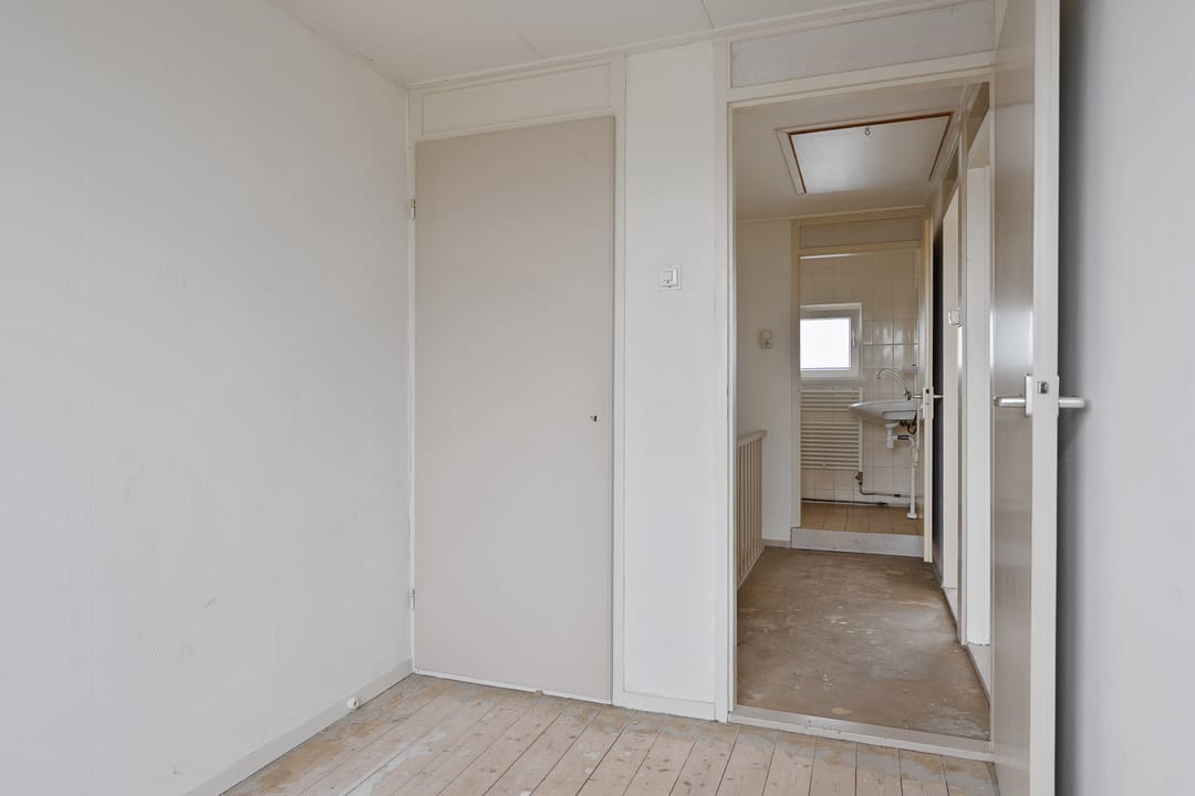 Foto 22 van Paterstrjitte 5