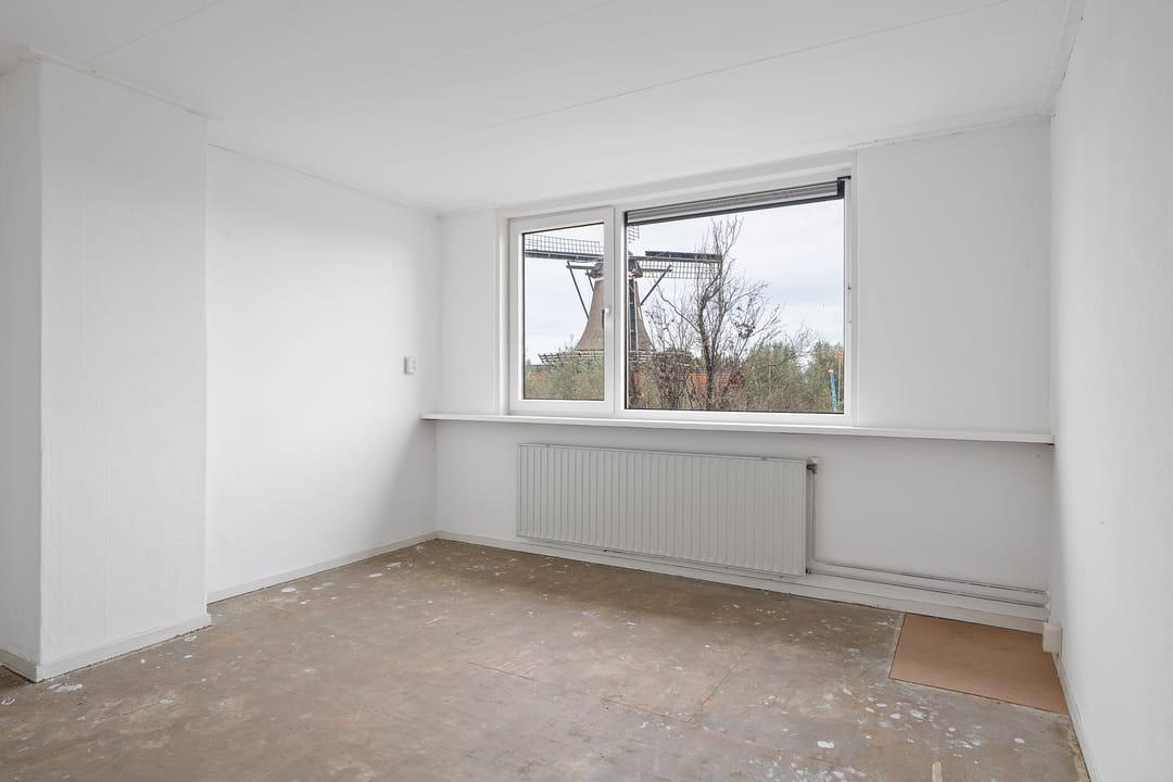 Foto 23 van Paterstrjitte 5