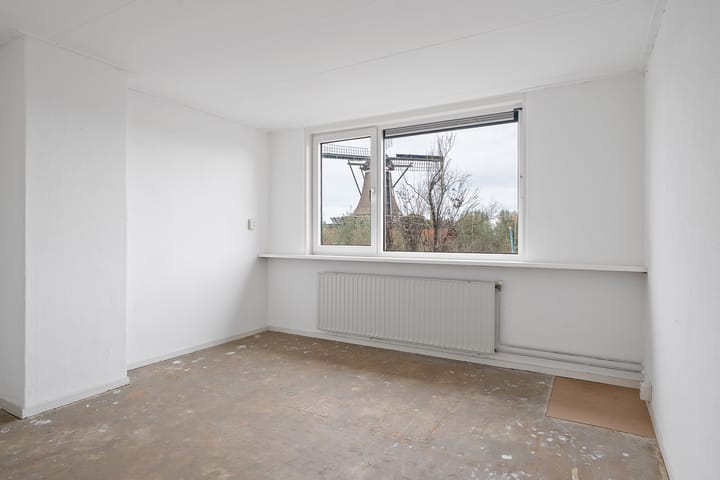 Photo 23 of Paterstrjitte 5