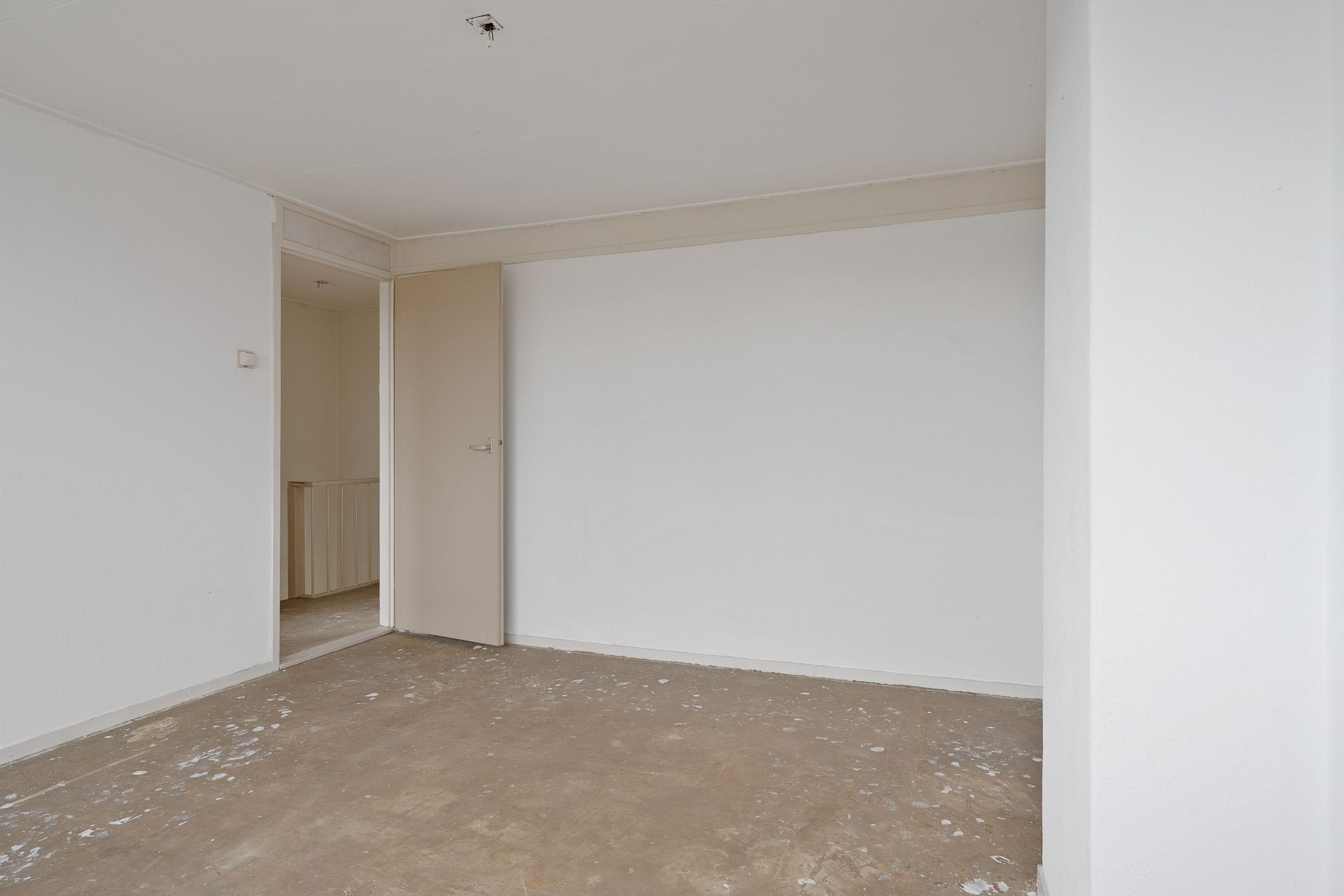 Foto 24 van Paterstrjitte 5