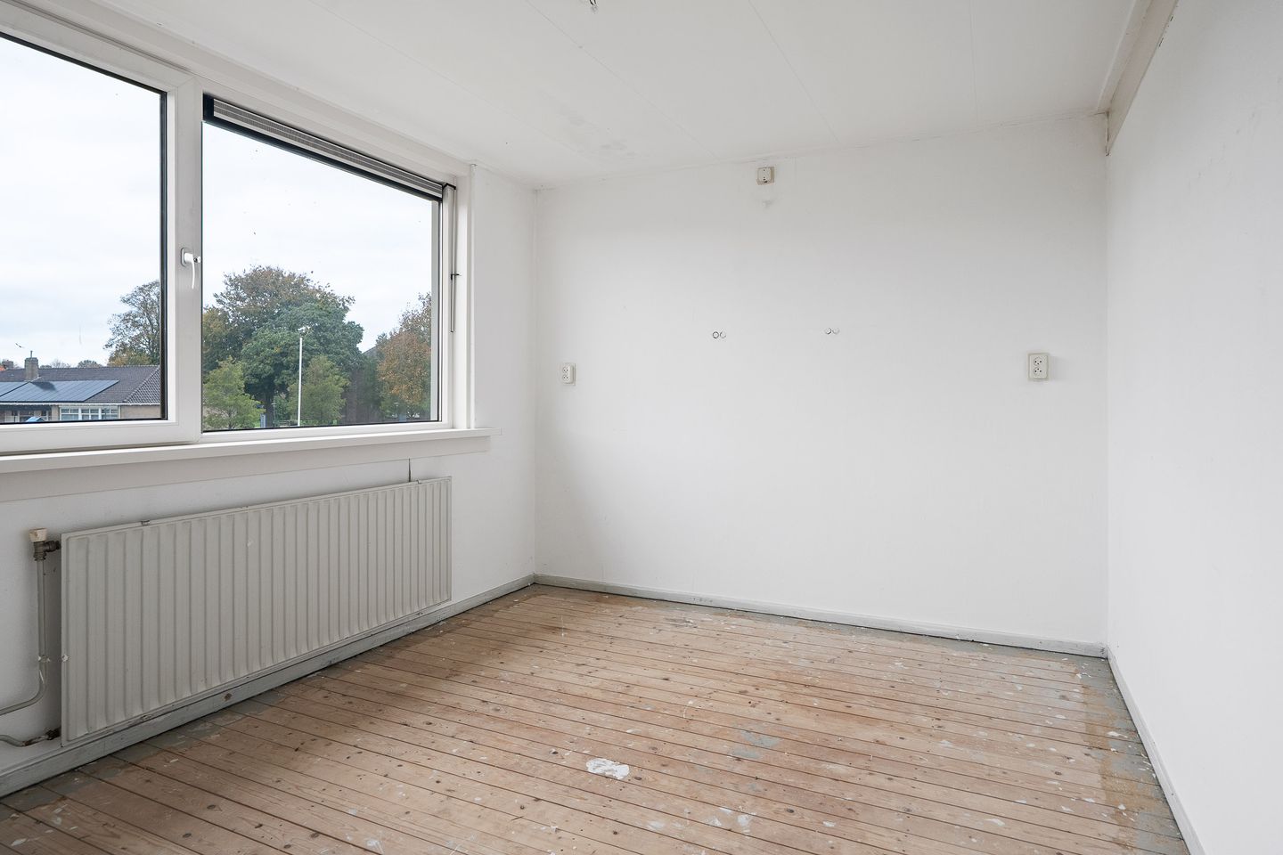 Foto 25 van Paterstrjitte 5