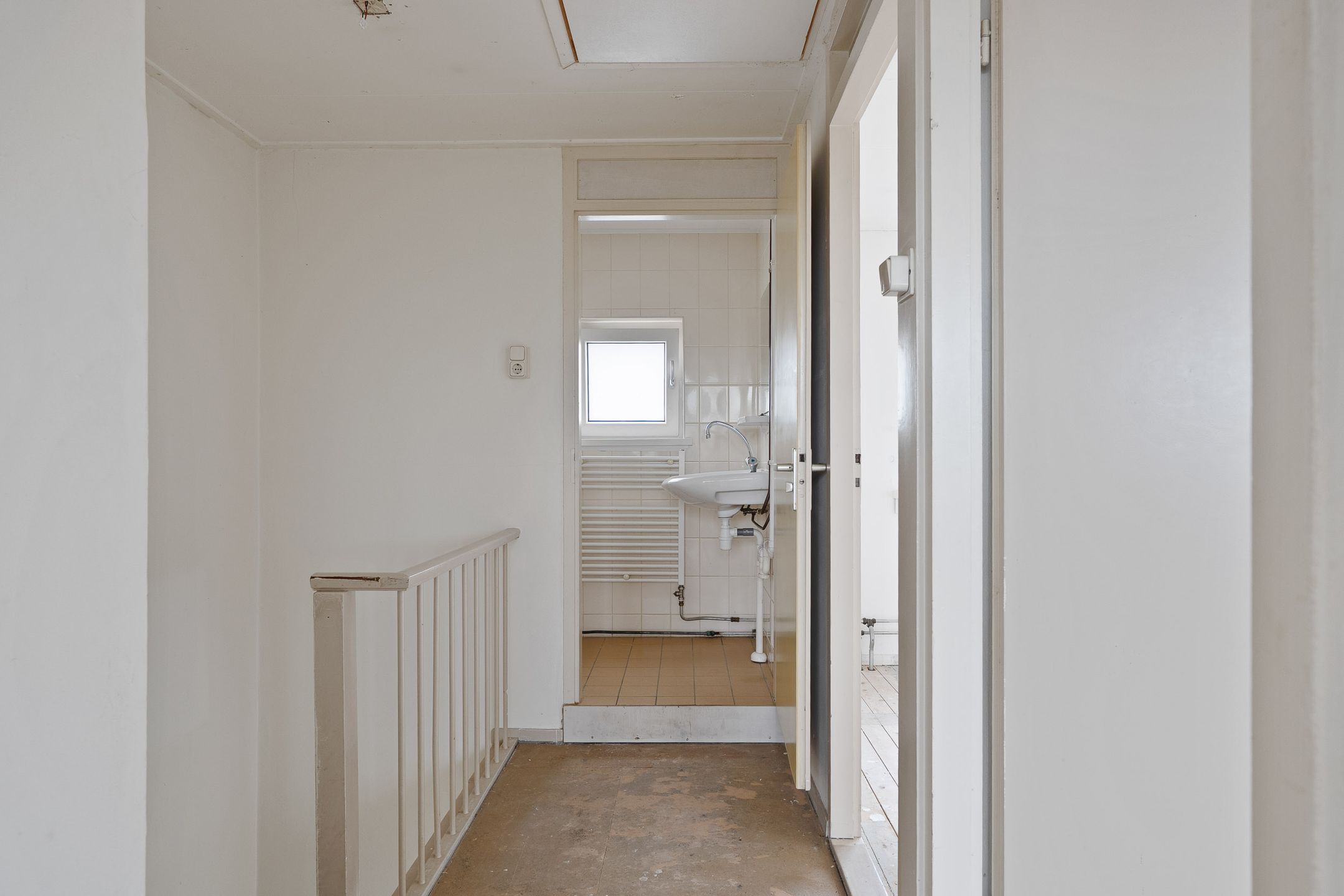 Foto 27 van Paterstrjitte 5