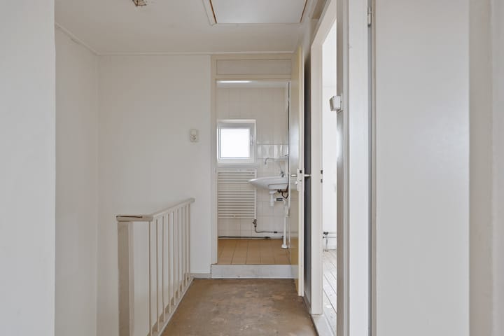 Photo 27 of Paterstrjitte 5