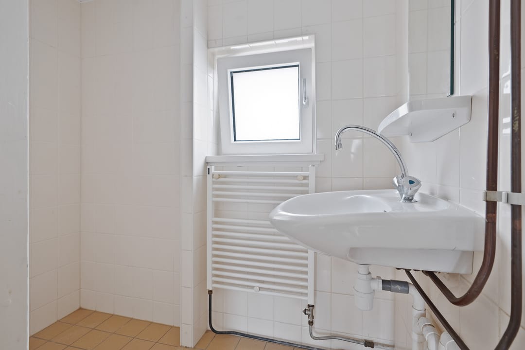 Foto 28 van Paterstrjitte 5