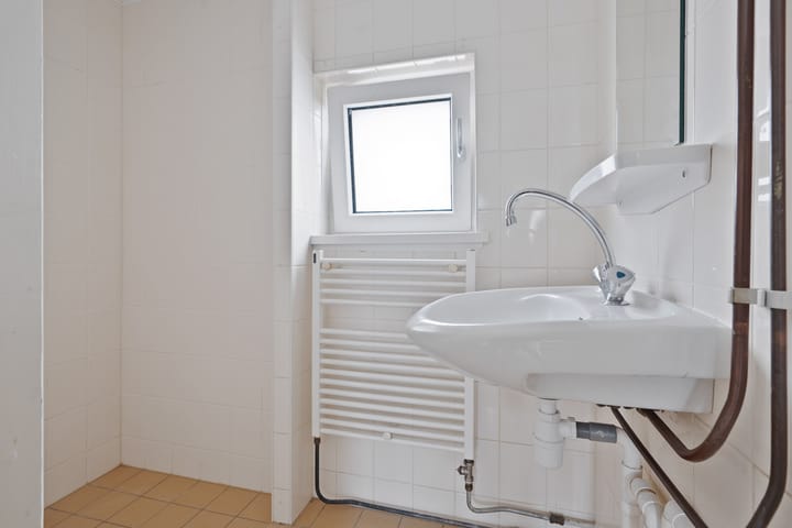 Photo 28 of Paterstrjitte 5