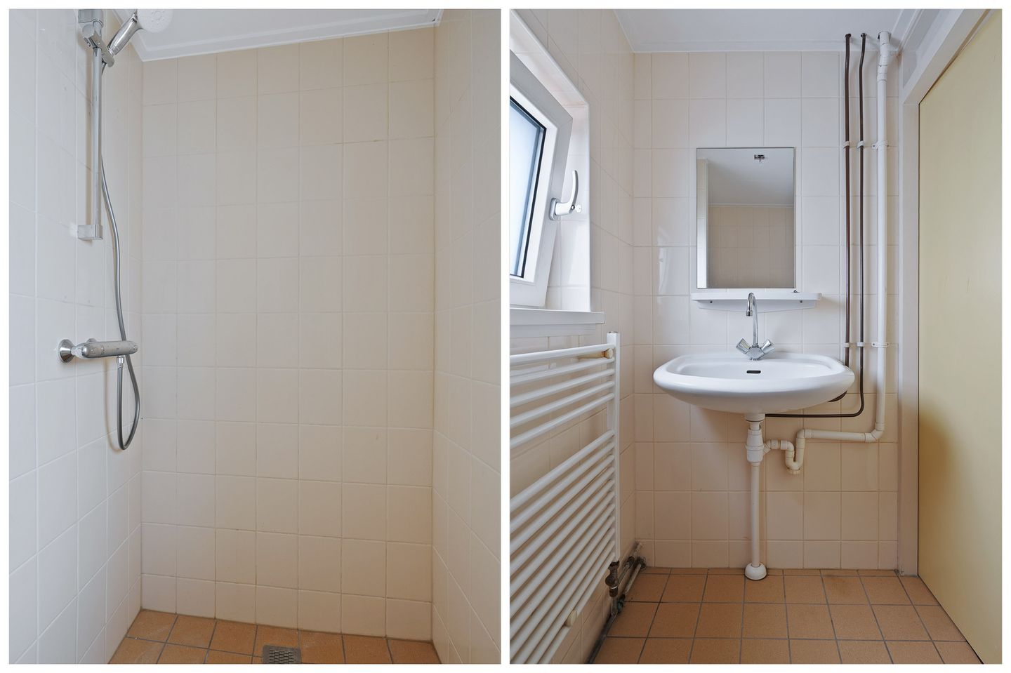 Foto 29 van Paterstrjitte 5