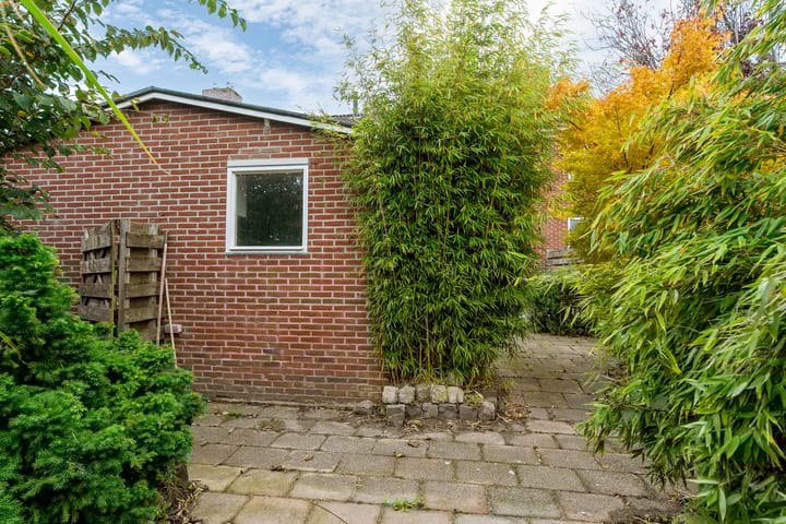 Photo 15 of Paterstrjitte 5