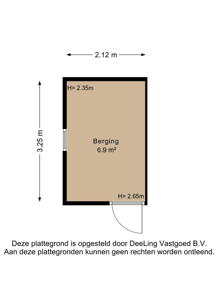 Photo 33 of Paterstrjitte 5