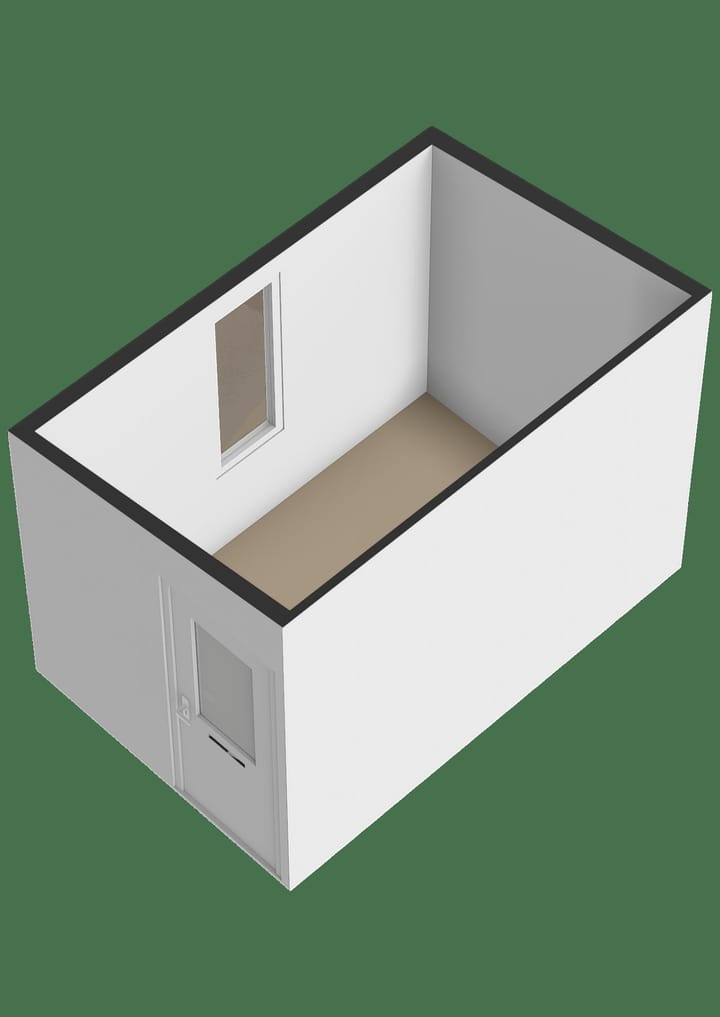 Photo 36 of Paterstrjitte 5