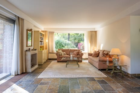 Eikenlaan 10 tertiary image