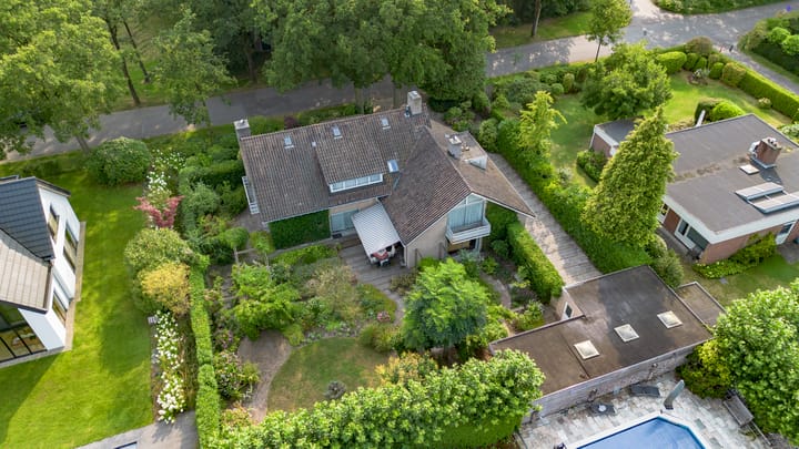 Photo 4 of Eikenlaan 10