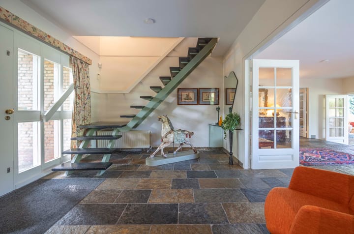 Foto 6 van Eikenlaan 10