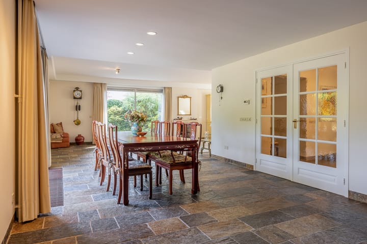 Foto 8 van Eikenlaan 10