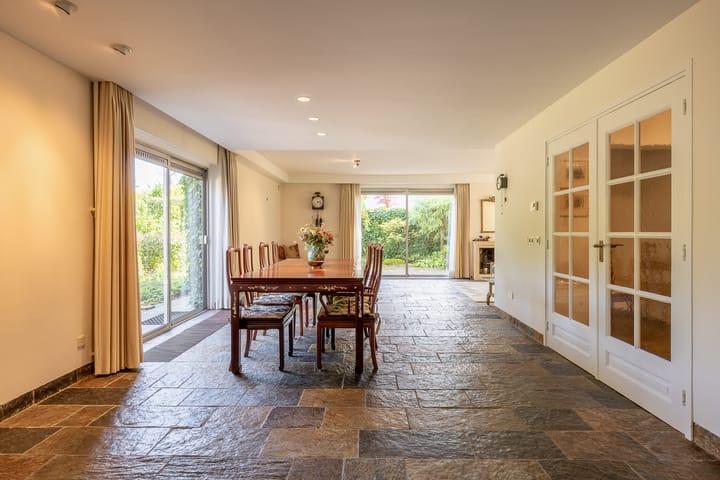 Foto 9 van Eikenlaan 10