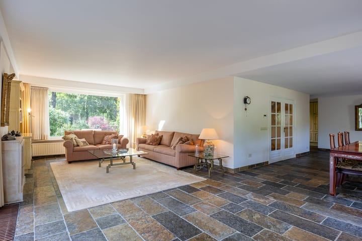 Foto 10 van Eikenlaan 10