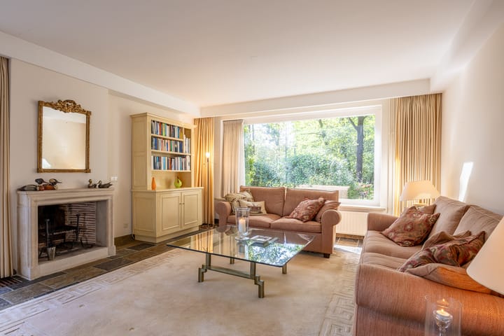 Foto 11 van Eikenlaan 10