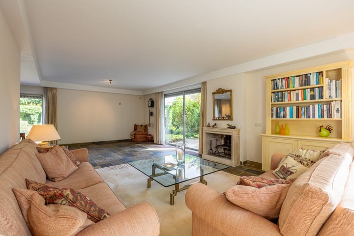 Foto 12 van Eikenlaan 10