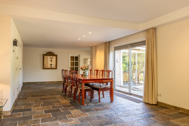 Foto 13 van Eikenlaan 10