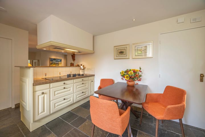 Foto 15 van Eikenlaan 10