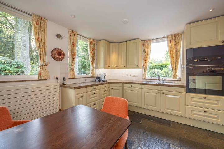 Foto 16 van Eikenlaan 10