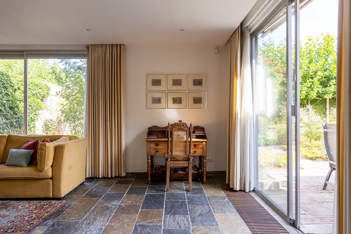 Foto 17 van Eikenlaan 10