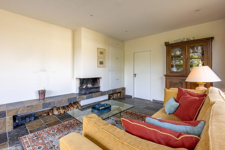 Foto 19 van Eikenlaan 10